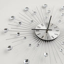 Hodiny CRISTALA HomeYou.sk