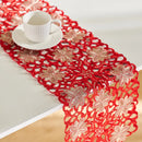 Vyšívana štóla RECOR HomeYou.sk