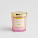 Sviečka PETRI HomeYou.sk