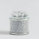 Kúpeľnová dóza SHINOSO HomeYou.sk