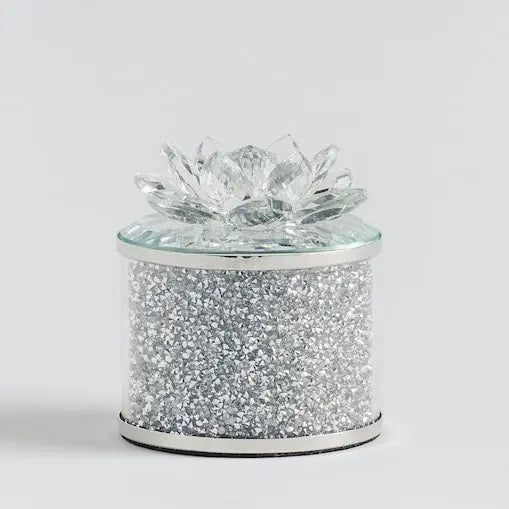 Kúpeľnová dóza SHINOSO HomeYou.sk