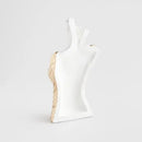 Figúrka CHICLADY HomeYou.sk