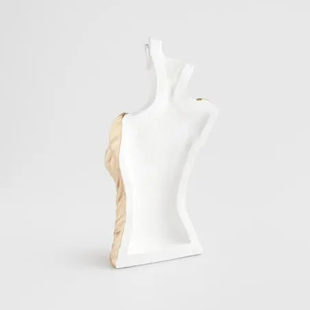 Figúrka CHICLADY HomeYou.sk