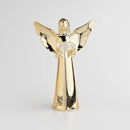 Dekorácia GLORIA HomeYou.sk