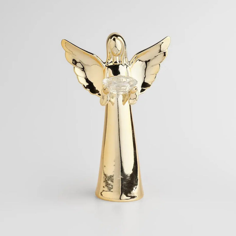 Dekorácia GLORIA HomeYou.sk