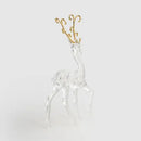 Figúrka MERRYREINI HomeYou.sk