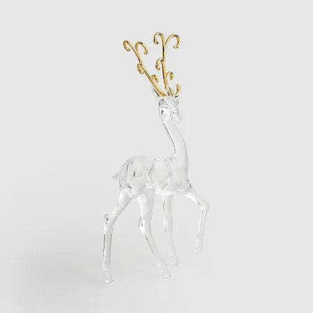 Figúrka MERRYREINI HomeYou.sk