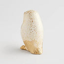 Figúrka OWLISO HomeYou.sk