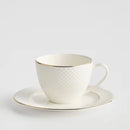 Sada šálok ELENI HomeYou.sk