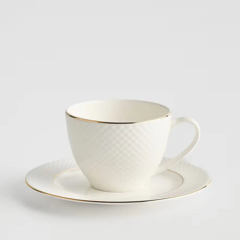 Sada šálok ELENI HomeYou.sk