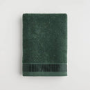 Uterák ALICANTY 70x130cm HomeYou.sk