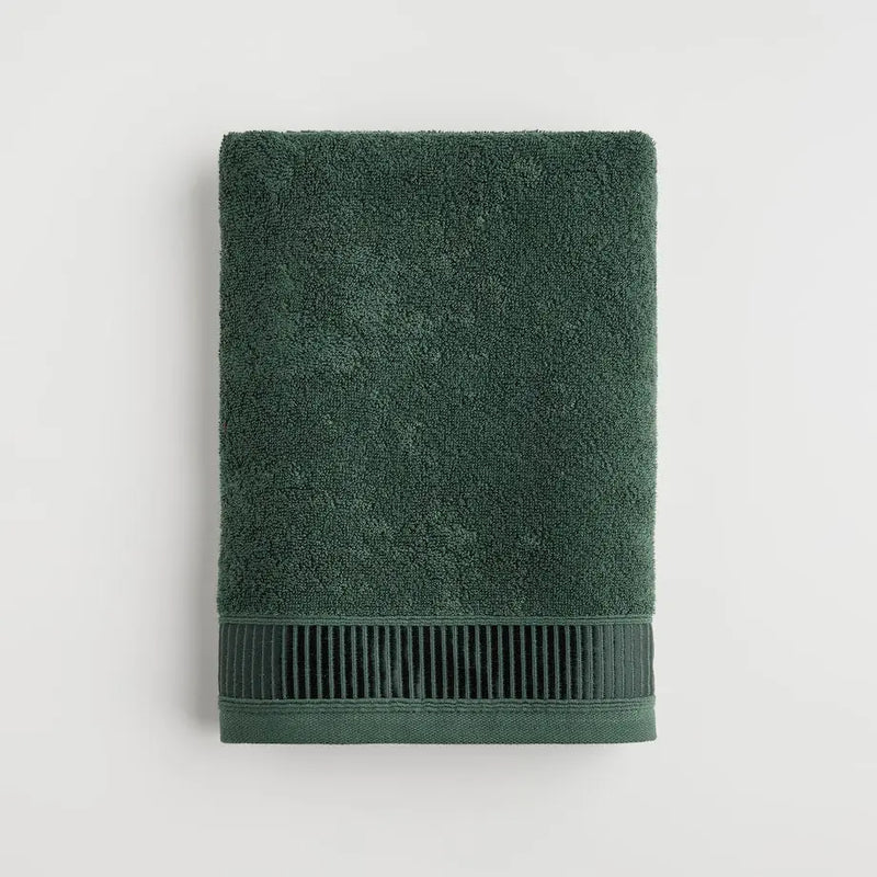 Uterák ALICANTY 70x130cm HomeYou.sk