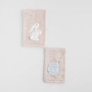 Sada uterákov KIROSSI