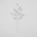 Ozdoba PARLORE HomeYou.sk