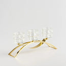 Svietnik VENEZIO TRIO HomeYou.sk