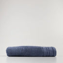 Uterák  MAURICIO HomeYou.sk