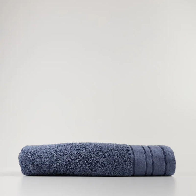 Uterák  MAURICIO HomeYou.sk