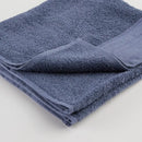 Uterák  MAURICIO HomeYou.sk