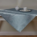 Obrus FLOAH HomeYou.sk