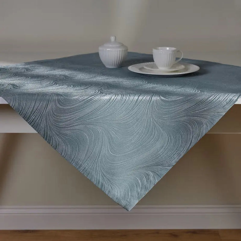 Obrus FLOAH HomeYou.sk