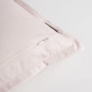 Obliečka na vankúš TENSIANIS