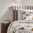 Obliečky WINHURST HomeYou.sk