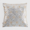 AURIELLE pillowcase