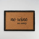 Rohožka NOWINE HomeYou.sk