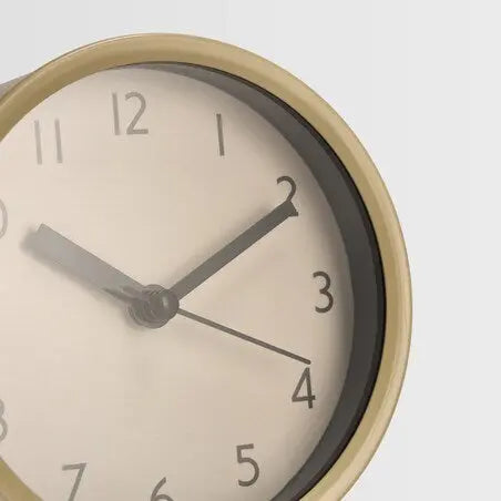 Hodiny VETIGOS HomeYou.sk