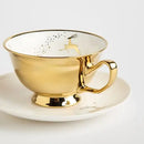 Šálka s podšálkou DIRDIS HomeYou.sk