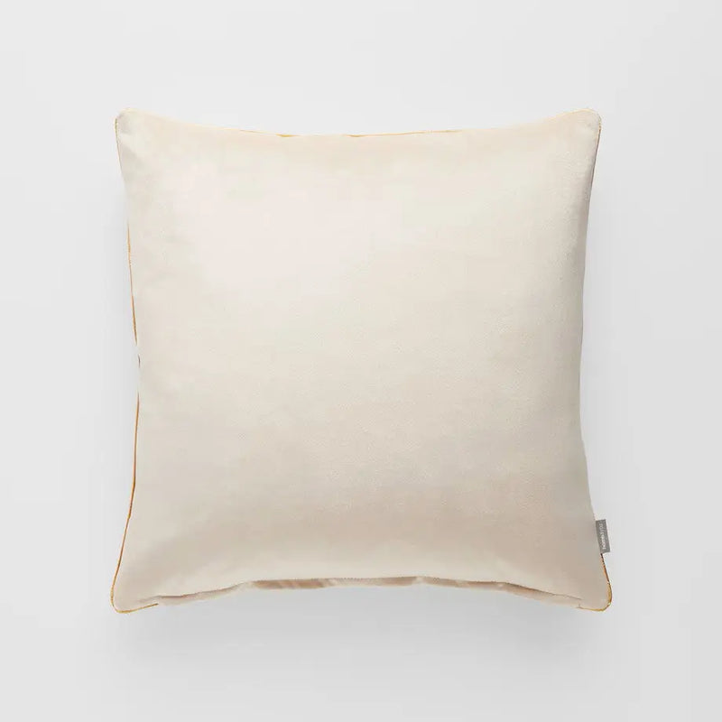 Vianočná obliečka na vankúš ARVORE HomeYou.sk