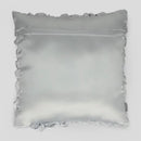 Obliečka na vankúš GLAMO HomeYou.sk