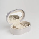 Šperkovnica MARAVILA HomeYou.sk