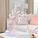 Kvet DIVINOS HomeYou.sk