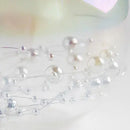 Svietnik EIER HomeYou.sk