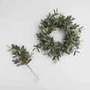 Vianočný veniec BLISSINO HomeYou.sk