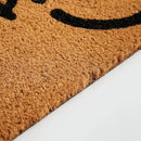 Rohožka HAPPY HomeYou.sk