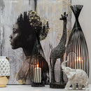 Lampáš BUNDLIS XL HomeYou.sk