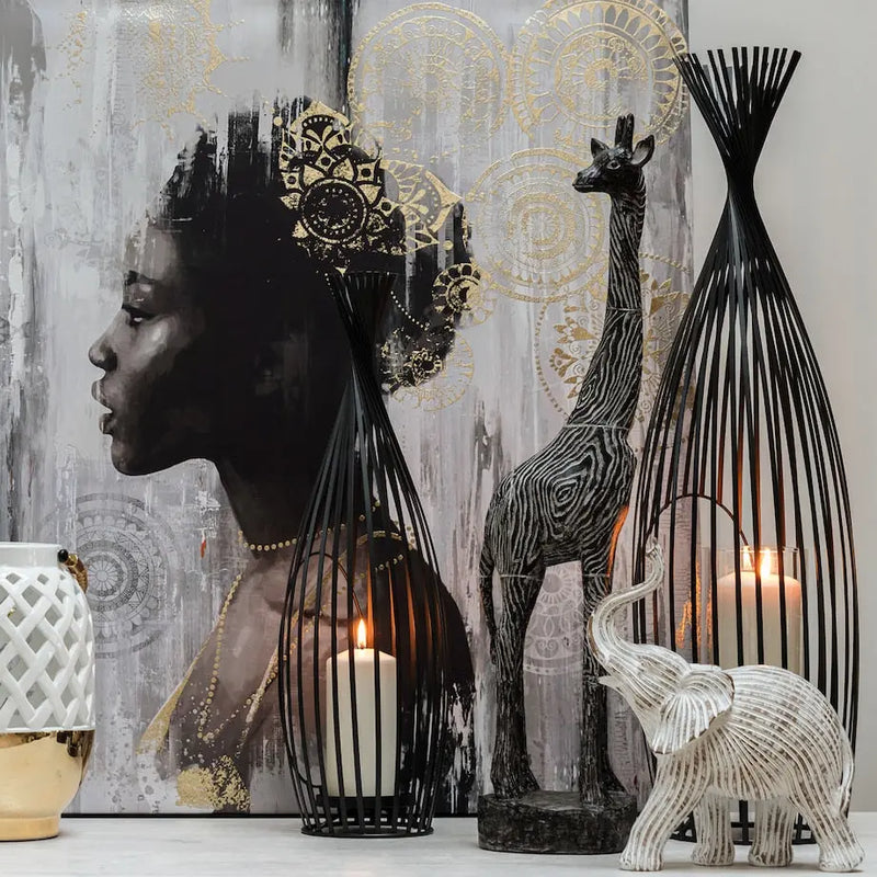 Lampáš BUNDLIS XL HomeYou.sk