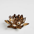 Svietnik CRISTAL SHINE HomeYou.sk