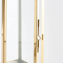 Lampáš SHINET HomeYou.sk