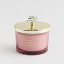 Sviečka  OLORIS HomeYou.sk