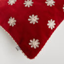 Obliečka na vankúš EIRA HomeYou.sk