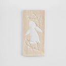 Kitchen towel BAZINKA