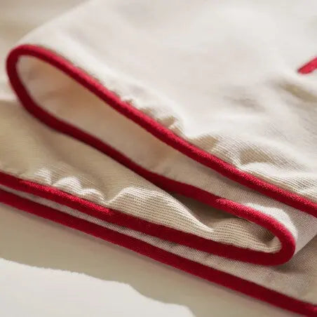 Štóla JOLINO HomeYou.sk