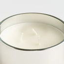 Sviečka OLORIS HomeYou.sk