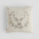 Poťah na vankúš  HOLIVEDO HomeYou.sk