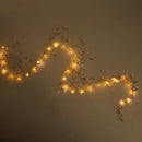 Led girlanda LONGENI