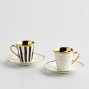 Sada šálok LIONEL HomeYou.sk