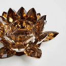 Svietnik CRISTAL SHINE HomeYou.sk